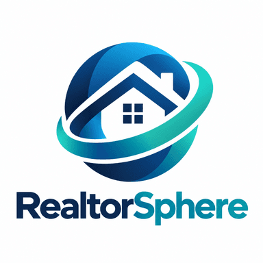 RealtorSphere